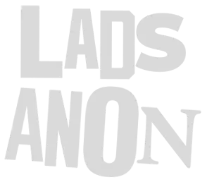 Lads Anonymous