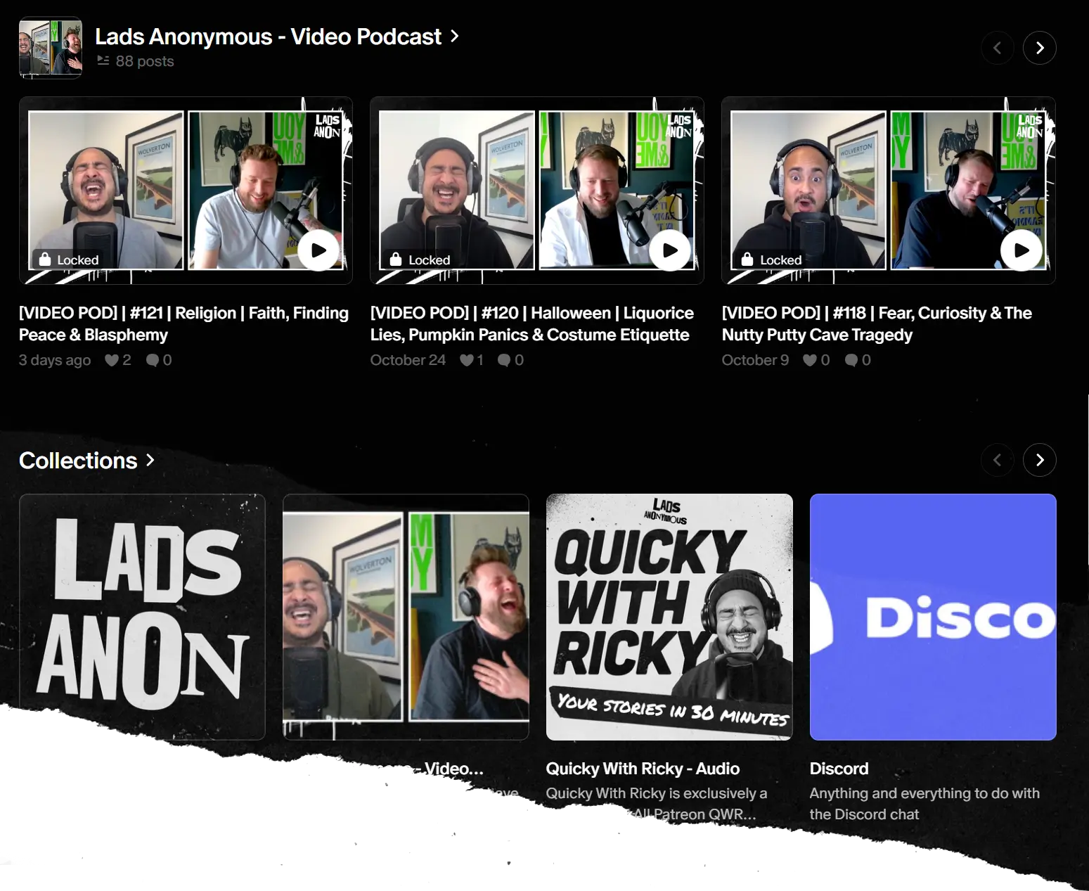 Screenshot 2025-11-04 084118