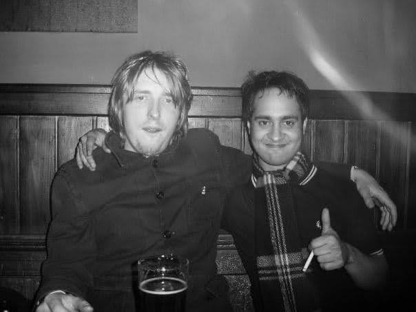 2007 _